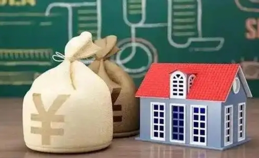 镇江电力封存的公积金怎么取（电力系统公积金提取）